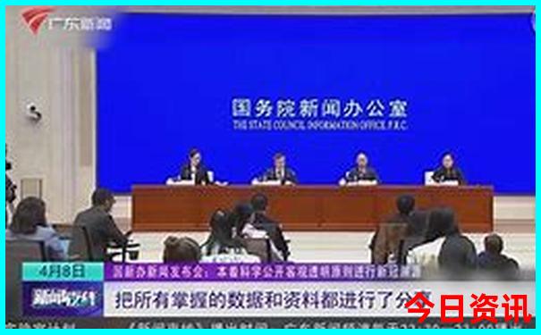 宜昌适合带孩子玩的地方排行榜