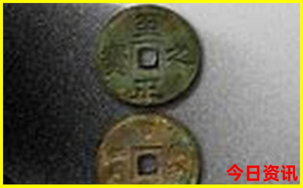 暑假带小孩去哪里旅游合适