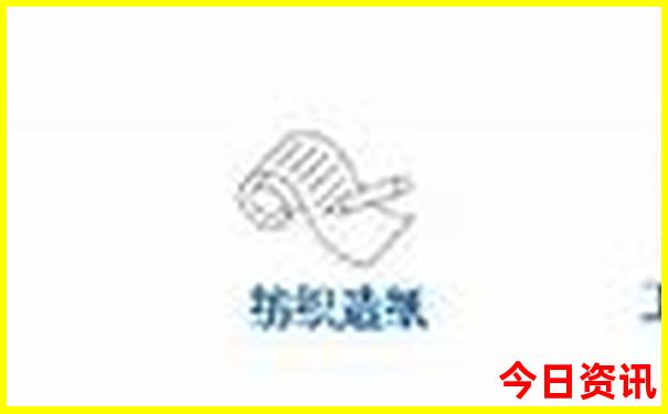 北戴河旅游必去景点