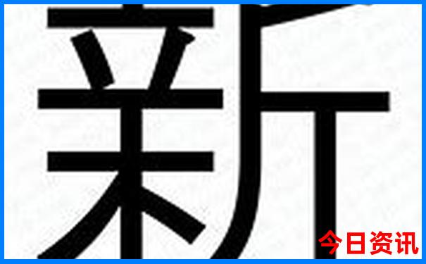 京津冀旅游七日游线路